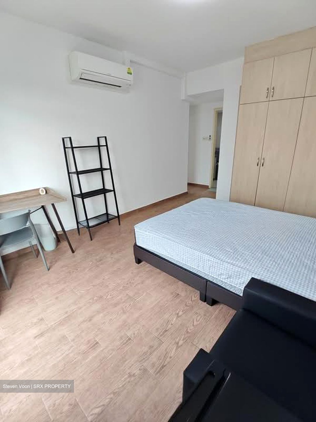 Emerald Park (D3), Condominium #590774781